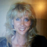 Profilfoto von Carola Blank