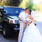 Profilfoto von Katja Hockarth