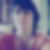 Profilbild von Ramona Spurgat