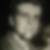 Profilbild von Daniel Herzberg