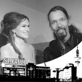 Profilfoto von Andre Bussau