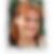 Profilbild von Sibylle Otto