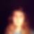 Profilbild von Cathleen Lange