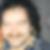 Profilbild von Lutz Müller
