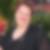 Profilbild von Judith König