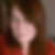 Profilbild von Kathy Nuhija