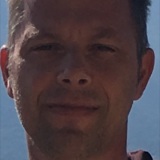 Profilfoto Christian Toop Profilfoto von Christian Toop