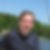 Profilbild von Michael Lotz