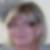 Profilbild von Petra Ingrisch
