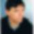 Profilbild von Uwe Thieme