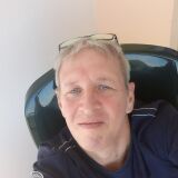 Profilfoto von Hans-Jürgen Braun