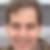 Profilbild von Niels Krejci