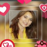 Profilfoto von Canan Yilmaz
