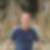 Profilbild von Michael Rave