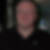 Profilbild von Thomas Albert