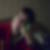 Profilbild von Judith Brucksch