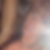 Profilbild von Nicole Kornatz
