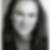 Profilbild von Doreen Kluge
