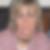 Profilbild von Anke Ruf