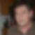 Profilbild von Klaus Gaigall