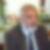 Profilbild von Robert Dr.-Ing. Gillessen