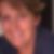 Profilbild von Sabine Sudhoff-Raude