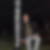 Profilbild von Rolf Salz