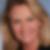 Profilbild von Beate Ricken