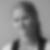Profilbild von Johanna Brzytwa