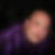 Profilbild von Marcus Strehle