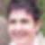 Profilbild von Heike Heinz,