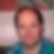 Profilbild von Manfred Horn