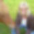 Profilbild von Nicole Kuesters