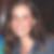 Profilbild von Kerstin Schweitzer