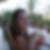 Profilbild von Katrin Bechtel