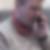 Profilbild von Volkmar Woite
