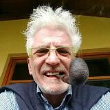 Profilfoto von Karl-Heinz Jäger