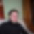 Profilbild von Steve Mattheis