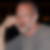 Profilbild von Karl-Heinz Balkau