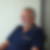 Profilbild von Rolf Zepperitz