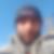 Profilbild von Ömer Kasikci