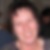 Profilbild von Beatrix Wulfes