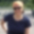 Profilfoto von Tanja Schönbeck