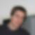 Profilbild von Norman Zint