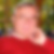 Profilbild von Alfred Läpple