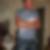 Profilbild von Benjamin Herter