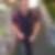 Profilbild von Sascha Jung
