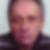 Profilbild von Claus Zimmer