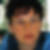 Profilbild von Susanne John