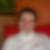 Profilbild von Jana Wiese